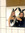 Nisa | 2 comments