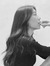 Florence Wong