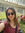 Aileen