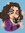 albaent...