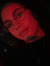Mariam
