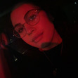Mariam