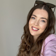 Abi Lofthouse-Hill