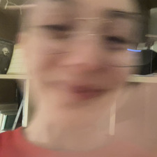 particleinthebo Giuly