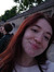 Elodie ...