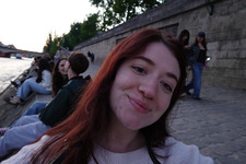 Elodie Proulx