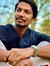 Hariharan