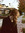 notinyourbooksandmaps .⋆☾⋆⁺ | 1 comments