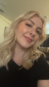 Kayla