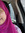 Tengku Siti Hasmah