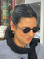 Matilde