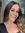Louise Micklethwaite
