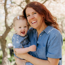 Maggie Rathbun