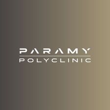 Paramy Poly Clinic