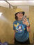 Kylee B...