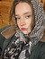 tricia