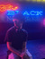 Aiden S...