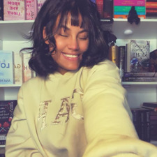 ♡ &#x1d402;&#x1d421;&#x1d41e;&#x1d425;&#x1d425;&#x1d432; &#x1d401;&#x1d41e;&#x1d425;&#x1d425;&#x1d432; ♡