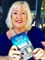 Sue Watson