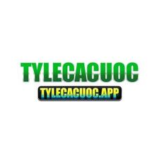 Tỷ lệ cá cược  APP