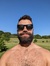 Joe