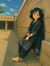 Thejaswi Bhandary