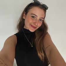 Maria Dangelo