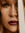 Heather M