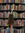 member photo member photo