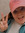 Sidney Elise | 4 comments