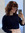 Mathilde