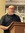 Scott Satterwhite
