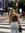 Anna | 27 comments