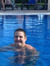 Jacob G...