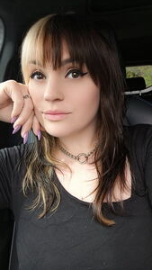 Jade Tilthelastchapter