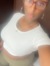 Queen L...
