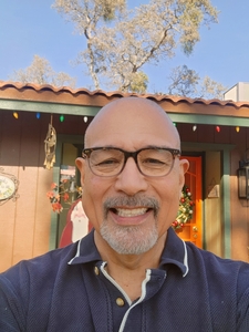 Thomas Gaxiola Rowles