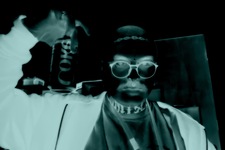 travis