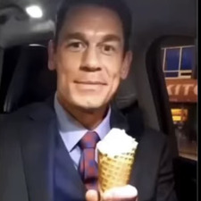 Athanasios Fintanakis