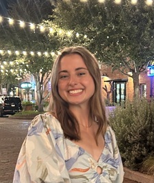 Emma