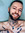 Azrael Marko Horvat Angelos | 1 comments