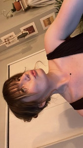 Allison