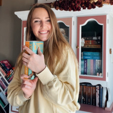 Pathological Paperback • lex •