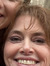 Mary Rose