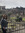 Valle Lopez-Cortes