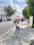 Basia J...