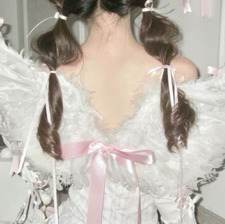 ᥫ᭡ chloe﹒ॱ˖