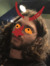 adam p
