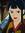Nour L