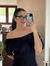 Zinah